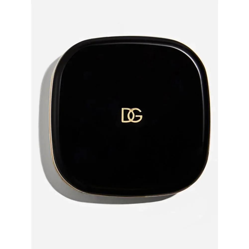 Dolce and Gabbana Face&Eyes Match- 05 Deep